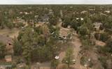 3326 Homestead Drive - Photo 60