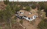 3326 Homestead Drive - Photo 63