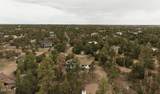 3326 Homestead Drive - Photo 66