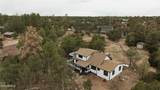 3326 Homestead Drive - Photo 68