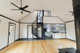 3326 Homestead Drive - Photo 7