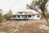 3326 Homestead Drive - Photo 71