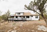 3326 Homestead Drive - Photo 72