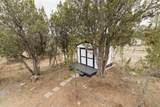 3326 Homestead Drive - Photo 73