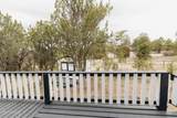 3326 Homestead Drive - Photo 74