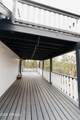 3326 Homestead Drive - Photo 78