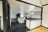 3326 Homestead Drive - Photo 8