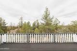 3326 Homestead Drive - Photo 81
