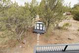 3326 Homestead Drive - Photo 83