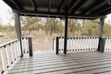 3326 Homestead Drive - Photo 84