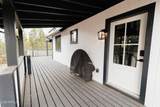3326 Homestead Drive - Photo 86