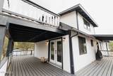 3326 Homestead Drive - Photo 88
