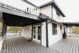 3326 Homestead Drive - Photo 89