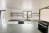 3326 Homestead Drive - Photo 9