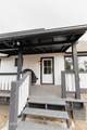 3326 Homestead Drive - Photo 92