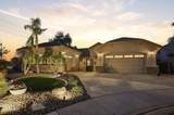 2004 Canyon Place - Photo 1