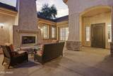 2004 Canyon Place - Photo 2