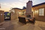 2004 Canyon Place - Photo 3