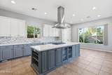 2004 Canyon Place - Photo 4