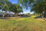 2004 Canyon Place - Photo 47