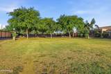 2004 Canyon Place - Photo 48