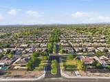 2004 Canyon Place - Photo 49