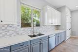 2004 Canyon Place - Photo 5