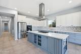 2004 Canyon Place - Photo 6