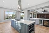 2004 Canyon Place - Photo 7