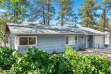 206 Hidden Drive - Photo 1