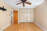206 Hidden Drive - Photo 10