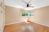 206 Hidden Drive - Photo 11