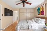 206 Hidden Drive - Photo 12