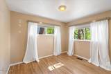 206 Hidden Drive - Photo 14