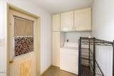 206 Hidden Drive - Photo 15