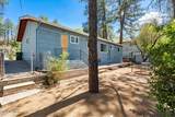 206 Hidden Drive - Photo 17