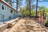 206 Hidden Drive - Photo 18