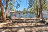 206 Hidden Drive - Photo 19