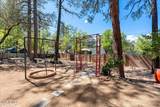206 Hidden Drive - Photo 20