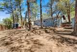 206 Hidden Drive - Photo 21