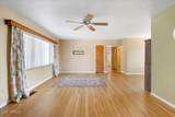 206 Hidden Drive - Photo 4
