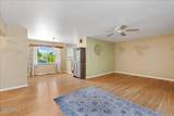 206 Hidden Drive - Photo 6