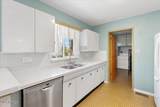 206 Hidden Drive - Photo 8
