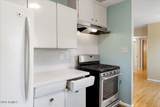 206 Hidden Drive - Photo 9