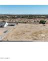 284XX Crozier Road - Photo 3