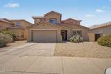 2607 Bloch Road - Photo 1