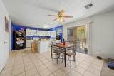 2607 Bloch Road - Photo 10