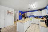 2607 Bloch Road - Photo 11