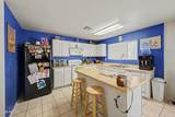 2607 Bloch Road - Photo 12