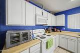 2607 Bloch Road - Photo 13